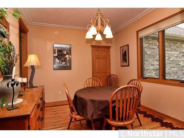665 Hillary Farm Road Hudson, WI 54016 - Photo 8 of 18 Gallery Image 8