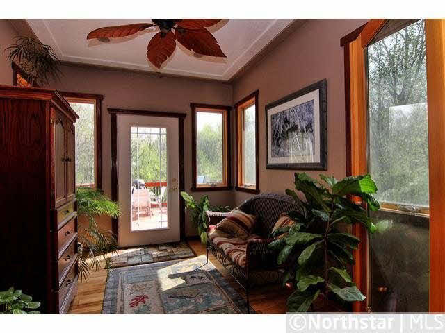 665 Hillary Farm Road Hudson, WI 54016 - Photo 9 of 18 Gallery Image 9