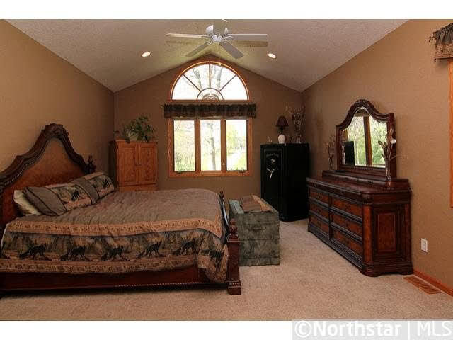 665 Hillary Farm Road Hudson, WI 54016 - Photo 10 of 18 Gallery Image 10