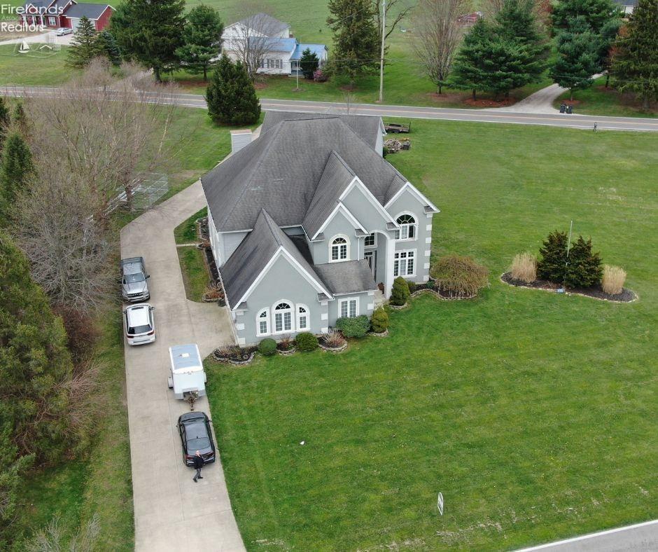 13406 River Road Milan, OH 44846 - Photo 41 of 43 Gallery Image 41