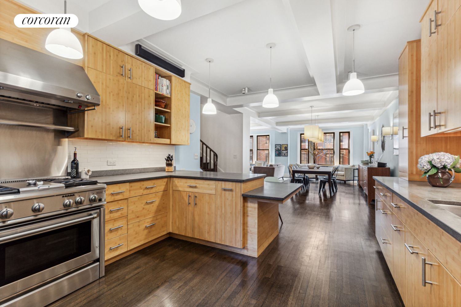 825 West End Ave Unit 7E  