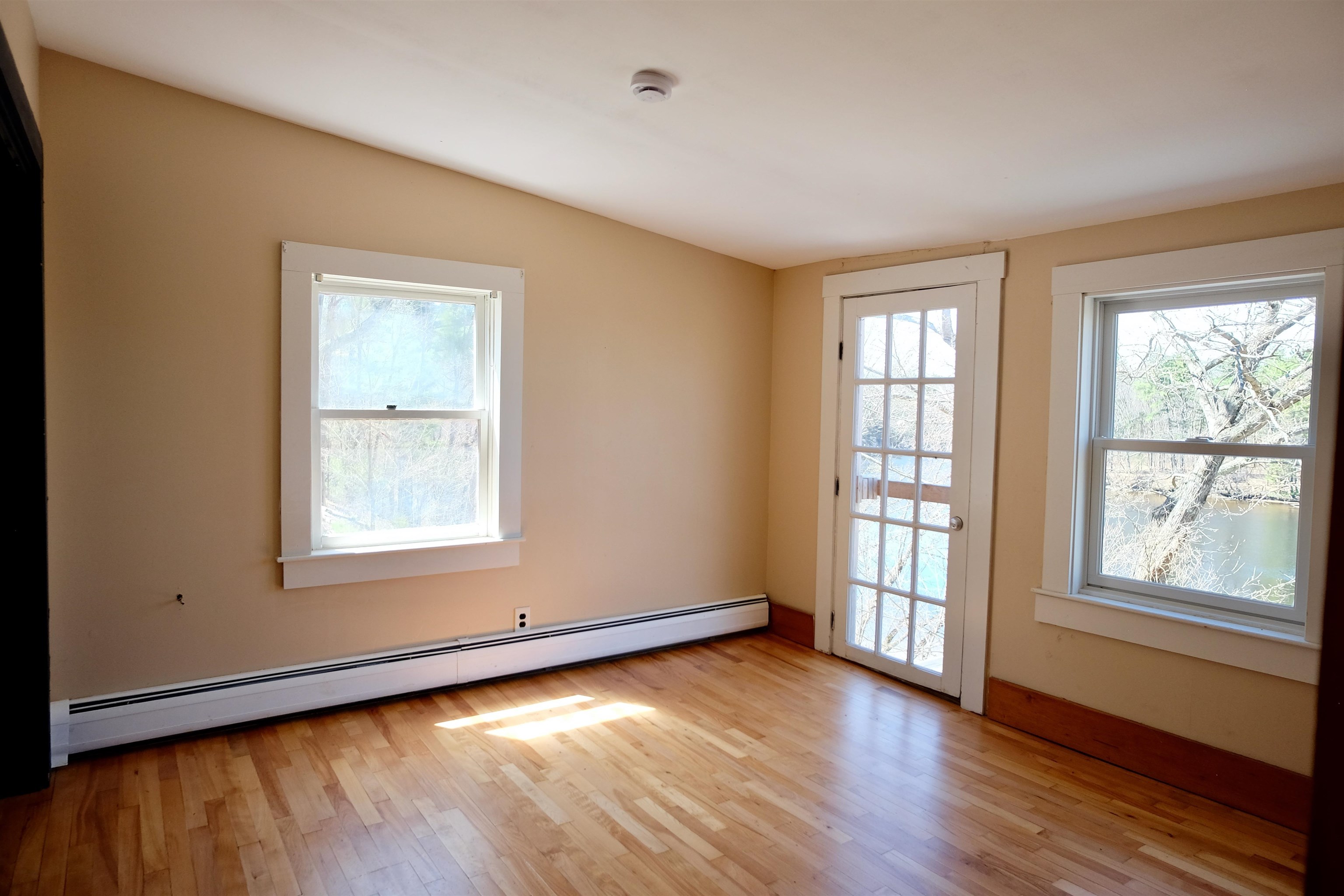 114 Garvins Falls Road Concord, NH 03301 - Photo 34 of 46