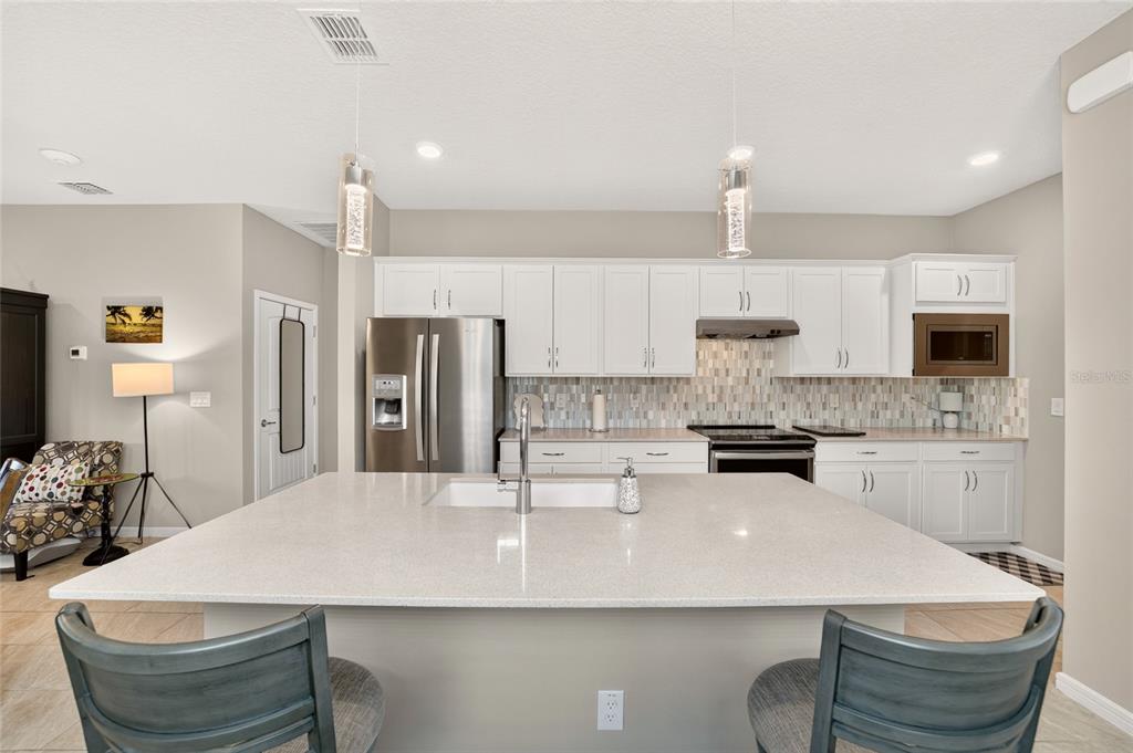 9664 Southwest 63rd Loop Ocala, FL 34481 - Photo 4 of 55 Gallery Image 4