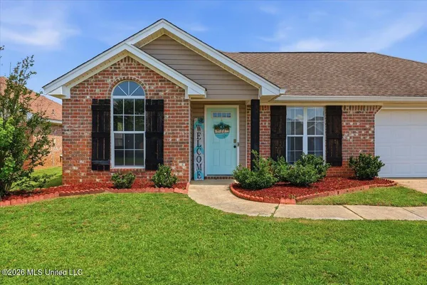 $225,000 | 305 Cedar Grove Lane, Pearl, MS 39208
