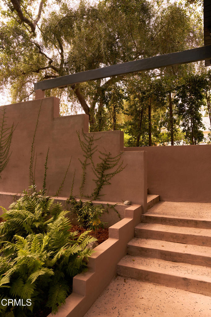 980 Mesa Verde Road Pasadena, CA 91105 - Photo 63 of 65 60-980 mesa verde 61