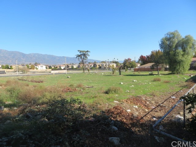 8631 Arrow Route Rancho Cucamonga, CA 91730 - Photo 1 of 1