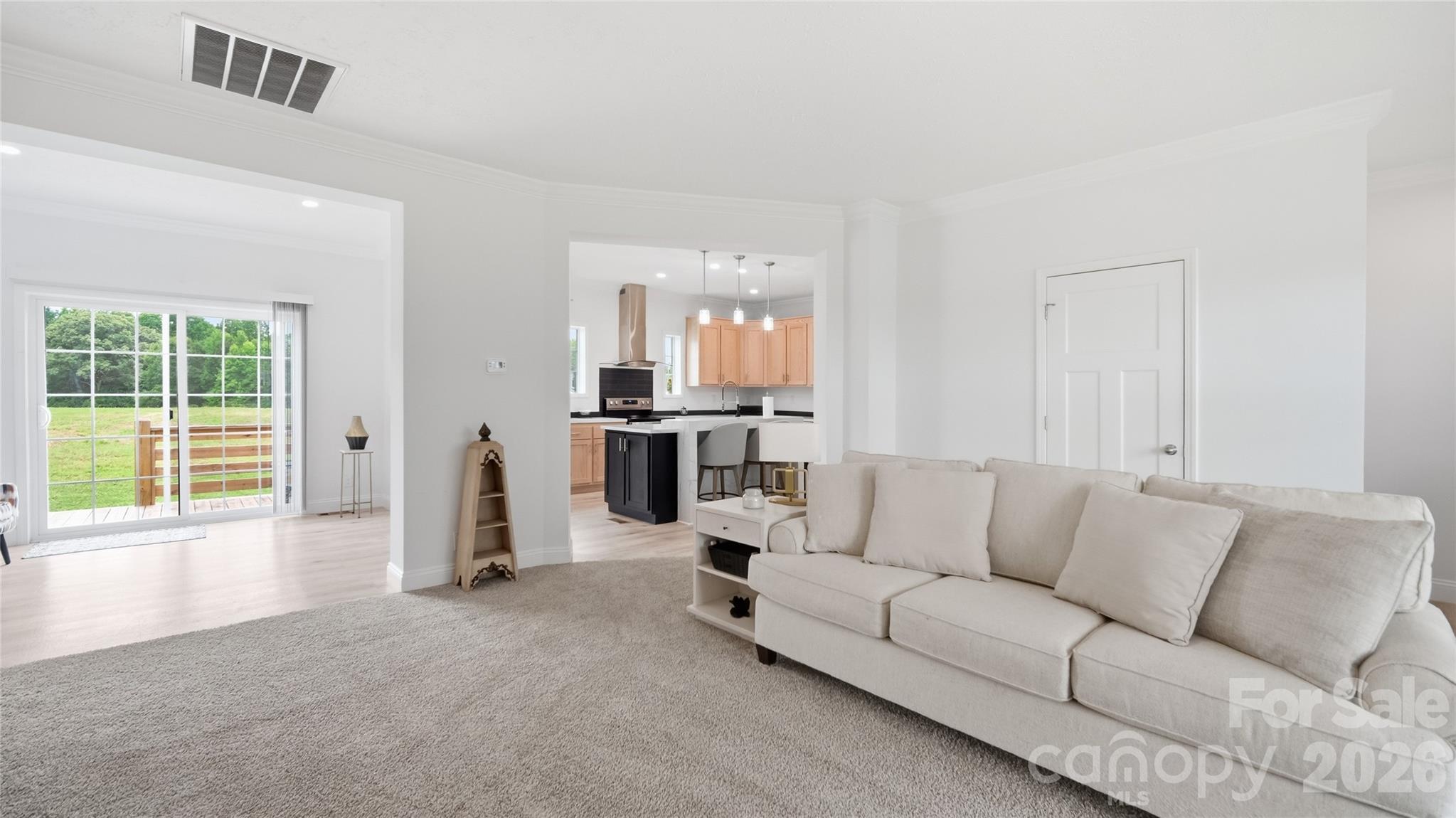 3467 Gaston-Webbs Chapel Road Crouse, NC 28033 - Photo 20 of 41