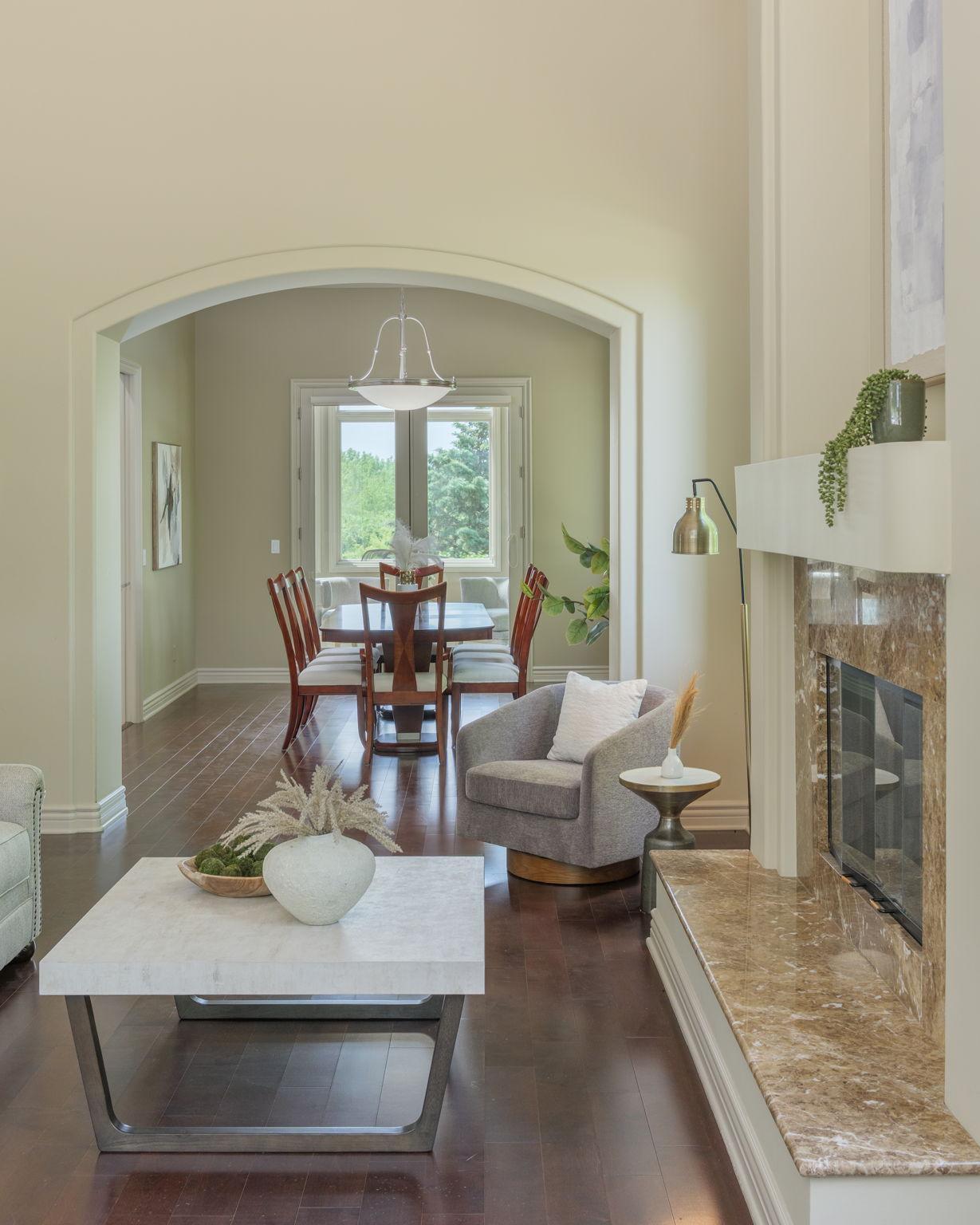 6301 Rowland Road Eden Prairie, MN 55344 - Photo 30 of 72 Gallery Image 30