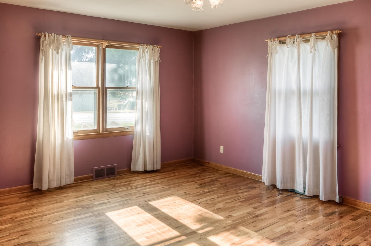100 Front Street Neola, IA 51559 - Photo 10 of 22 Gallery Image 10