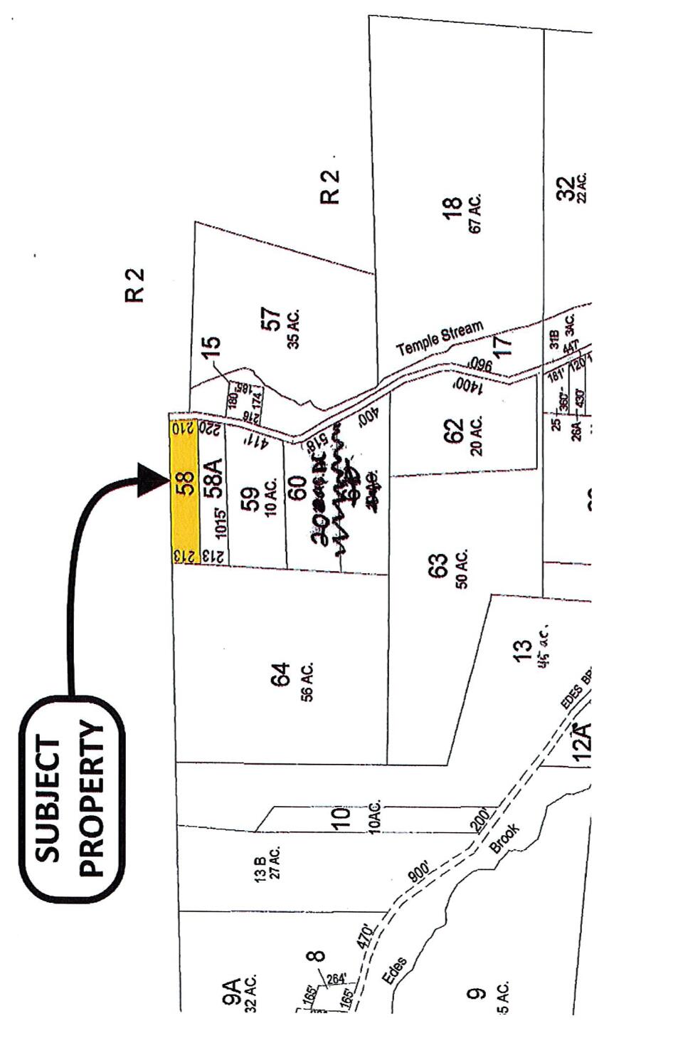 58 Jenkins Road Temple, ME 04984 - Photo 26 of 26