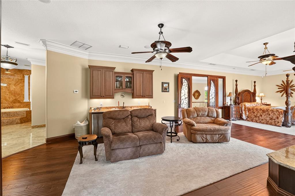130 Hardesty Lake Road Interlachen, FL 32148 - Photo 53 of 97 Gallery Image 53