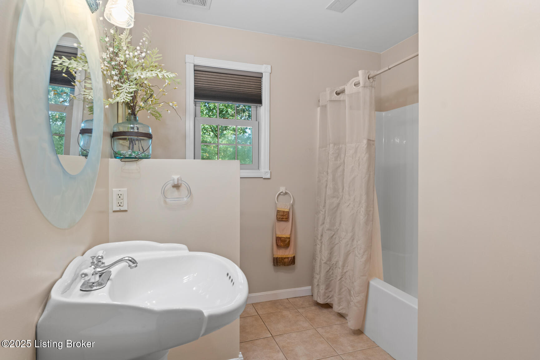 4100 Normandy Road Taylorsville, KY 40071 - Photo 38 of 79 DSC08010