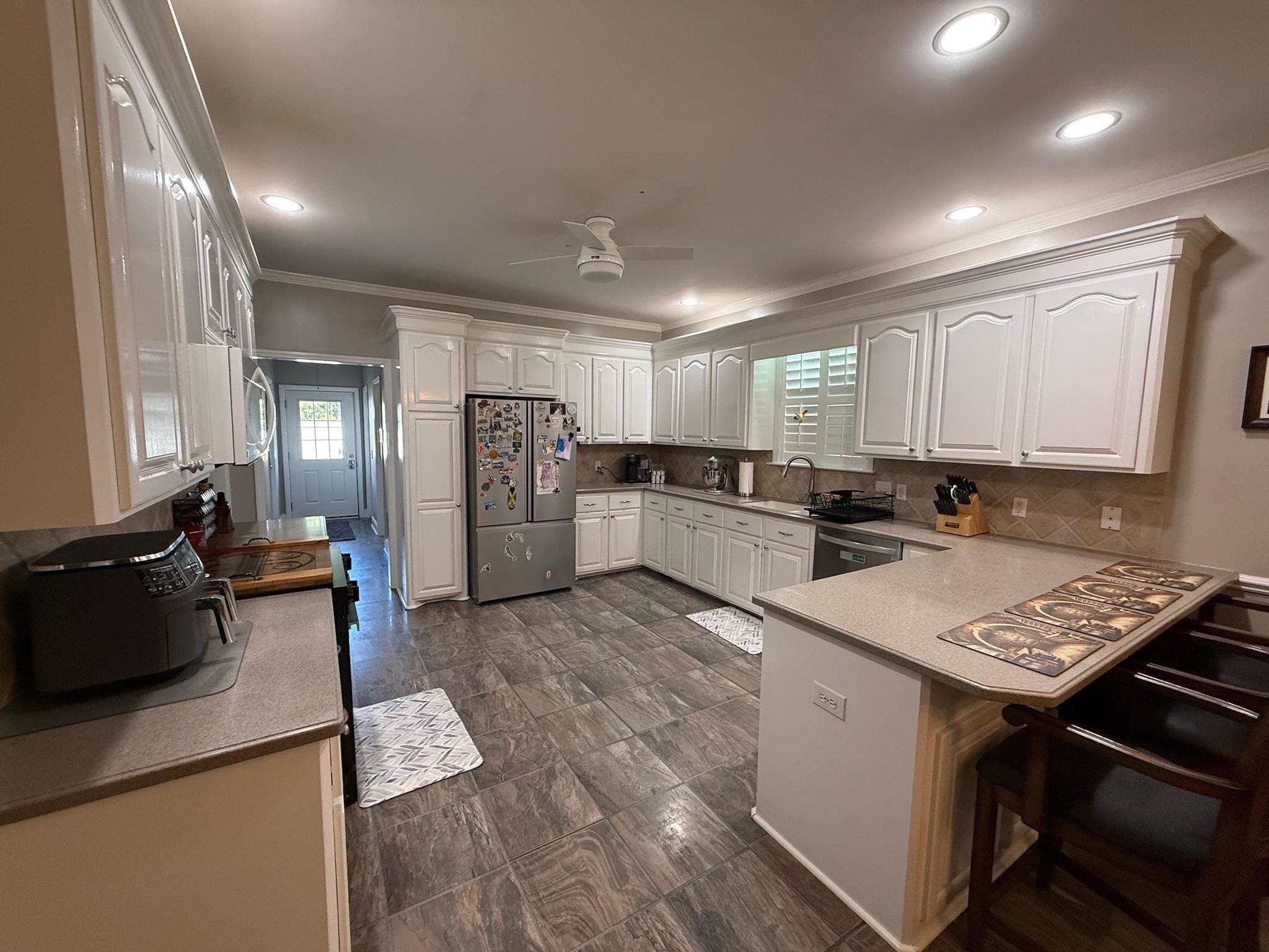 4275 State Rd S-21-359 Johnsonville, SC 29555 - Photo 49 of 58
