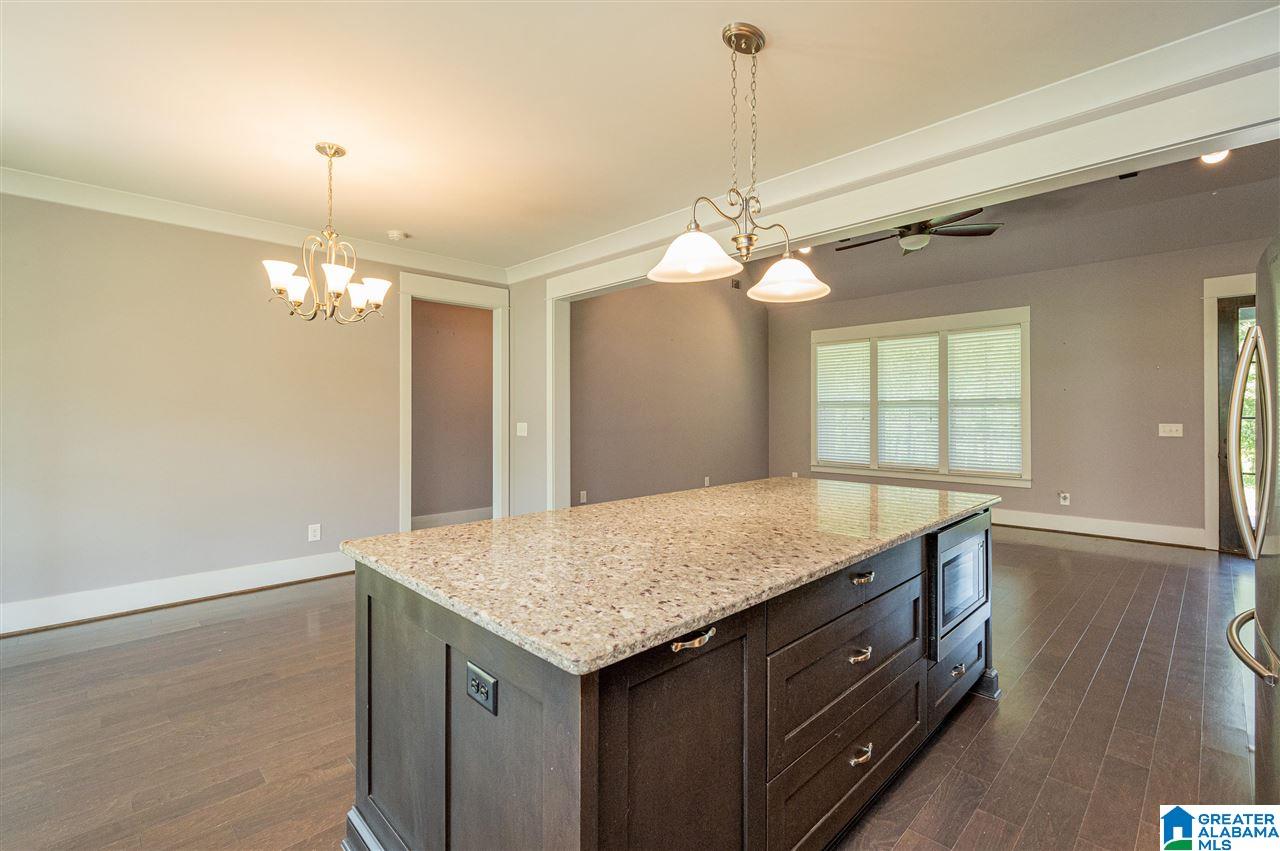 12879 Woodland Lake Road McCalla, AL 35111 - Photo 14 of 43