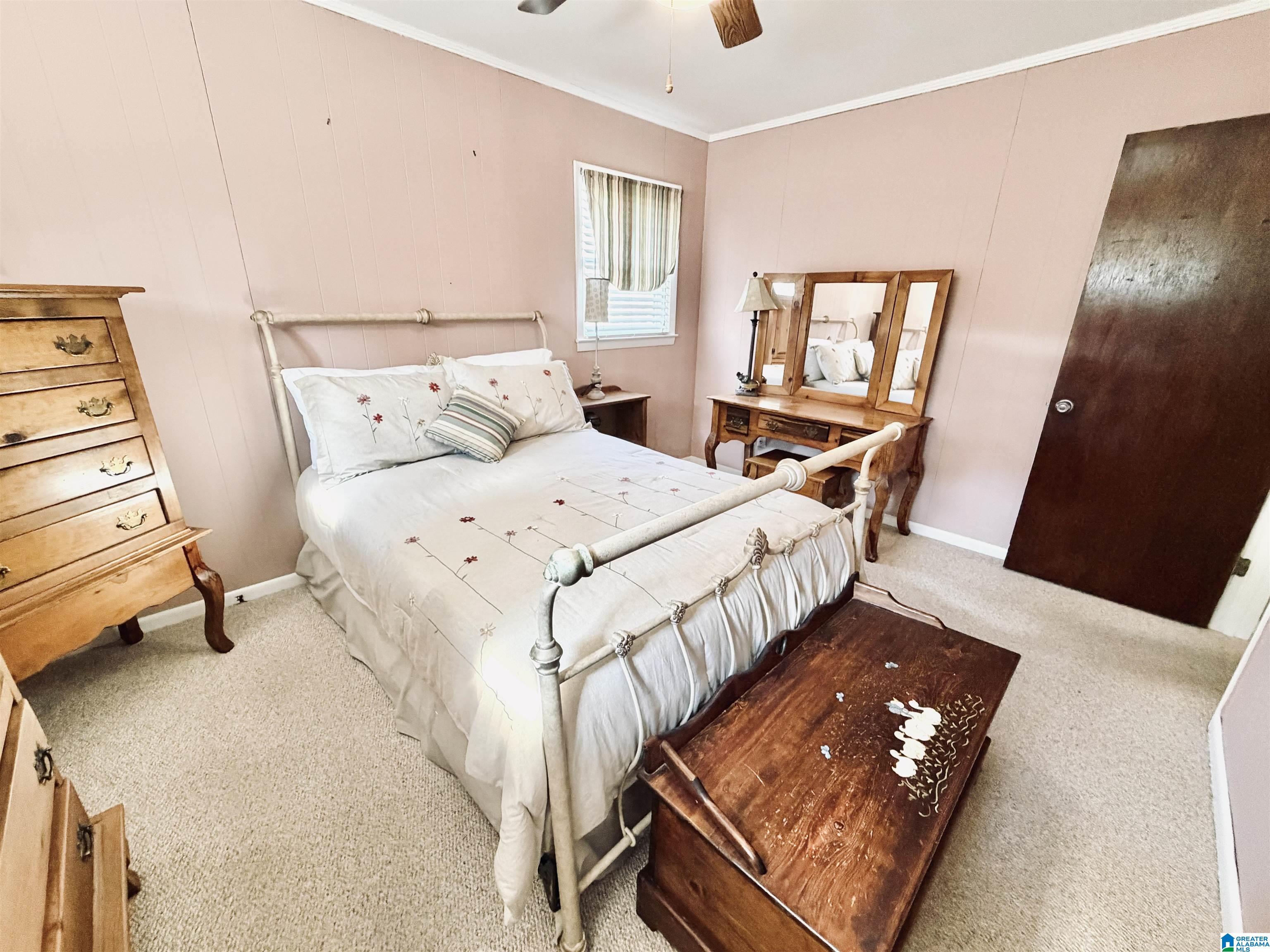 61 Ryan Way Heflin, AL 36264 - Photo 23 of 37 Gallery Image 23