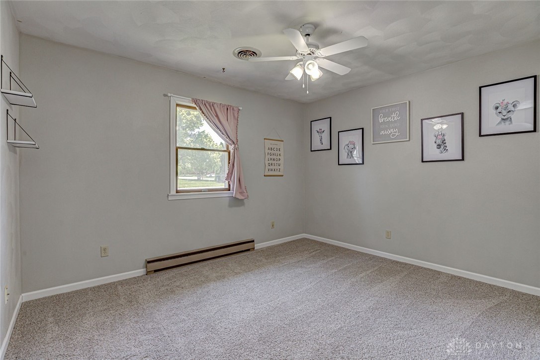 504 East Lexington Road Eaton, OH 45320 - Photo 18 of 31 Gallery Image 18