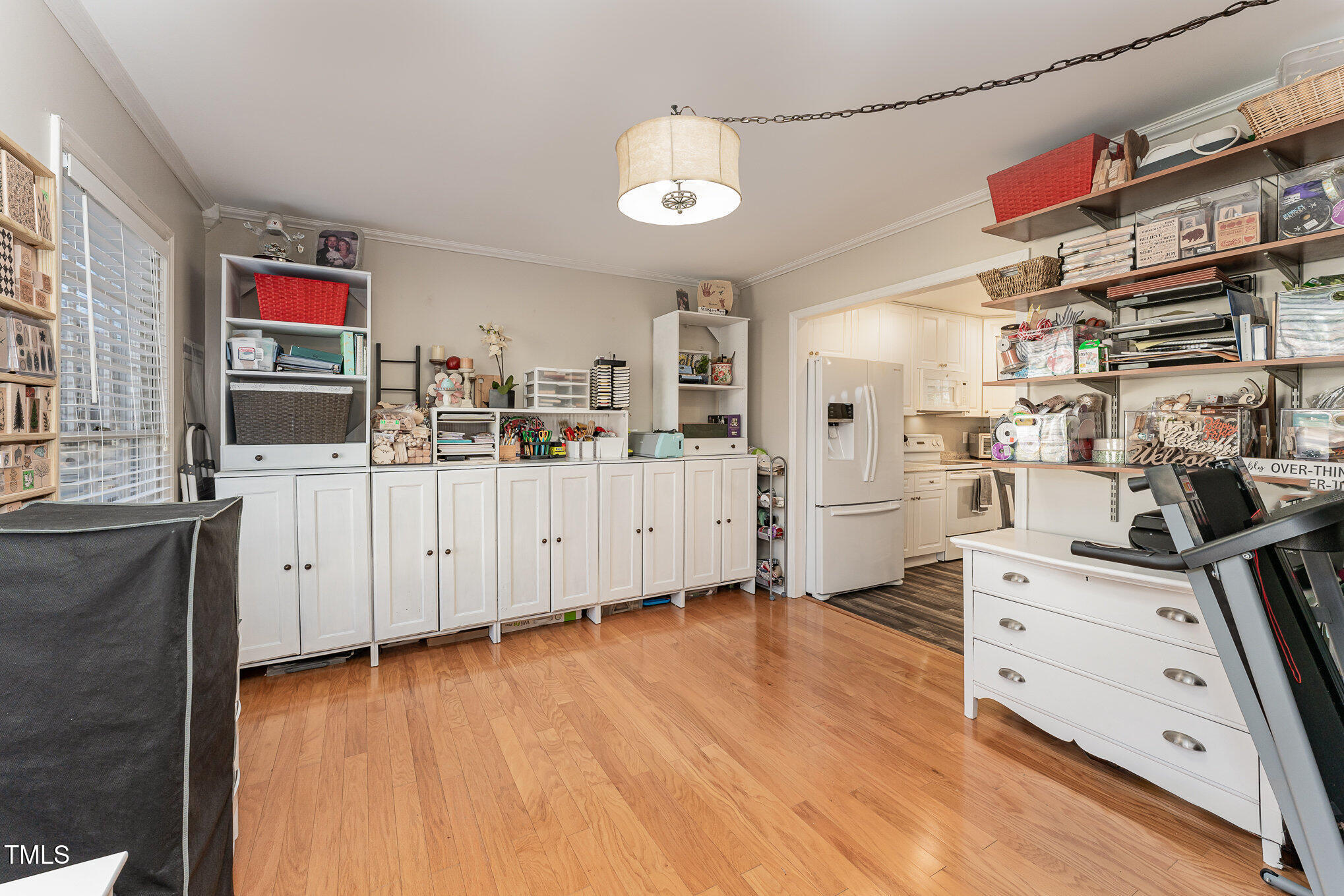 6329 Dry Fork Lane Raleigh, NC 27617 - Photo 12 of 40 008_a7402556-edit_642