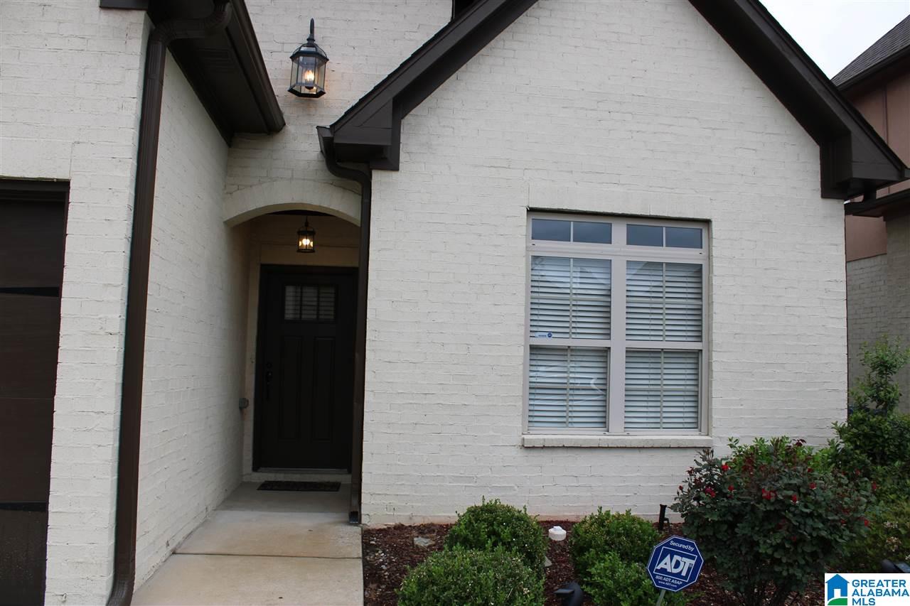 5809 Water Point Lane Birmingham, AL 35244 - Photo 4 of 36