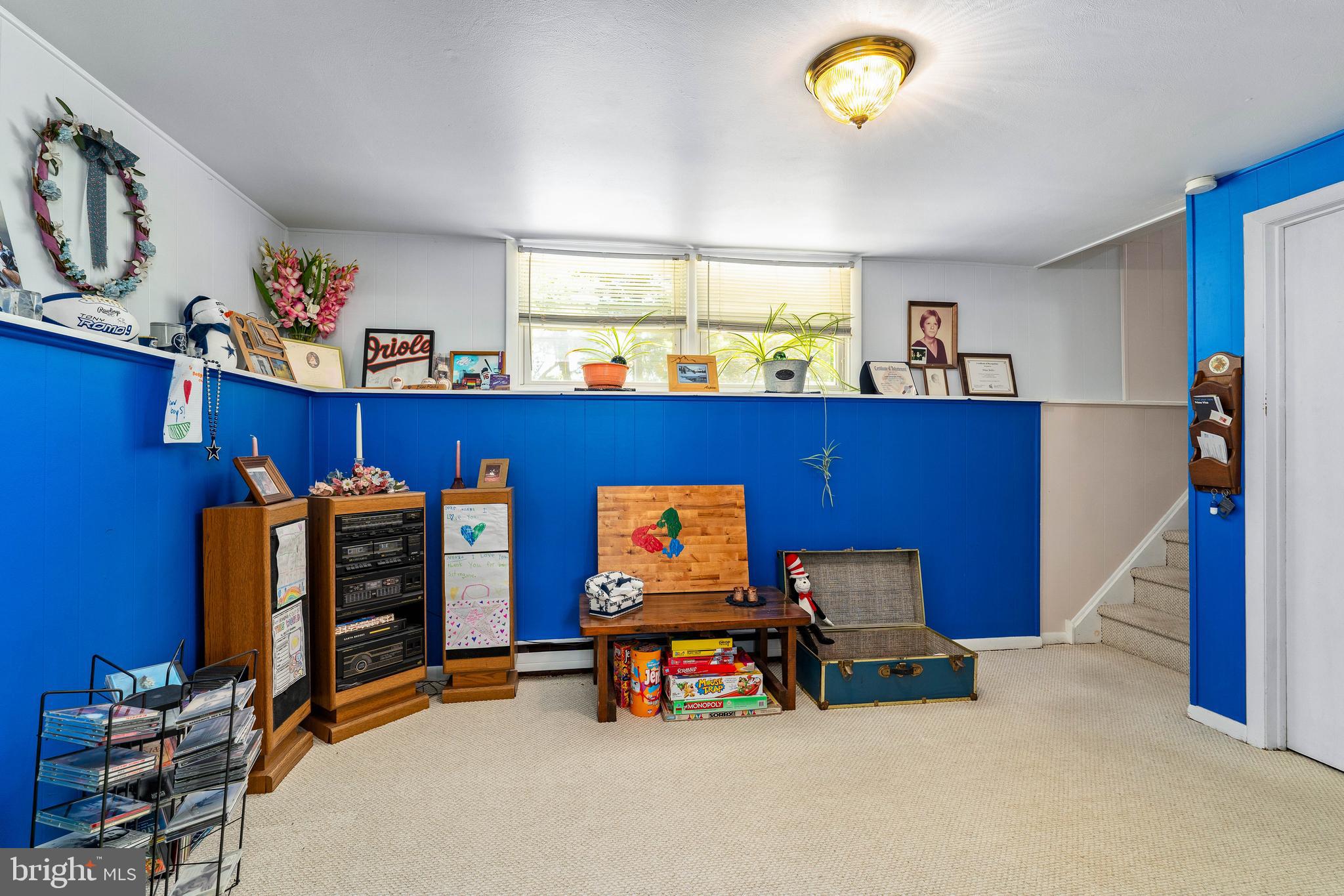 240 Courtney Drive Elkton, MD 21921 - Photo 19 of 28