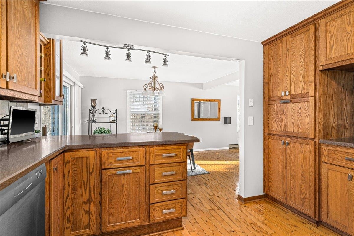 5093 West Arrowhead Road Hermantown, MN 55811 - Photo 11 of 42