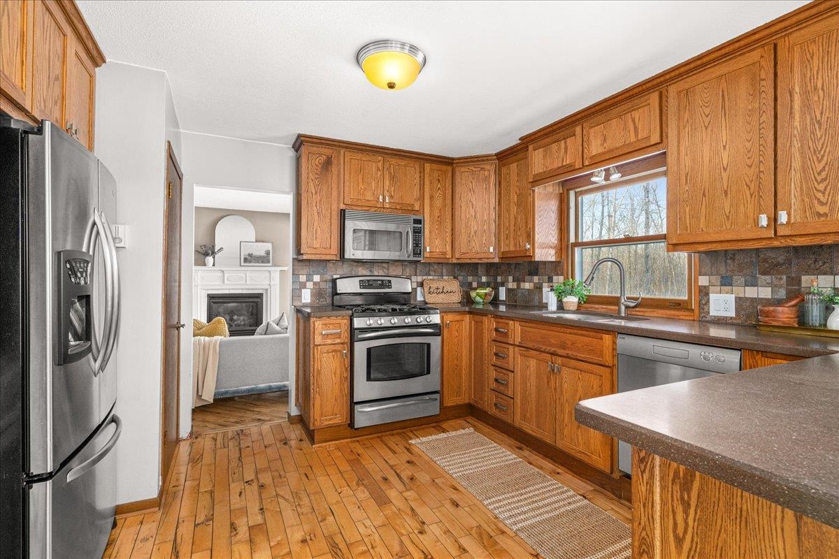 5093 West Arrowhead Road Hermantown, MN 55811 - Photo 13 of 42