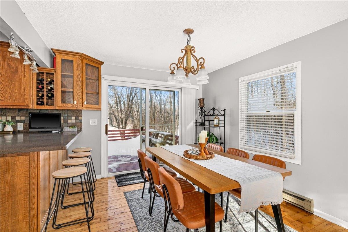 5093 West Arrowhead Road Hermantown, MN 55811 - Photo 15 of 42