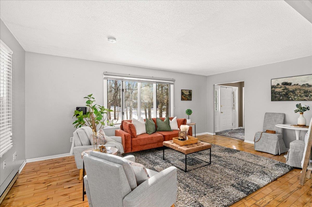 5093 West Arrowhead Road Hermantown, MN 55811 - Photo 16 of 42