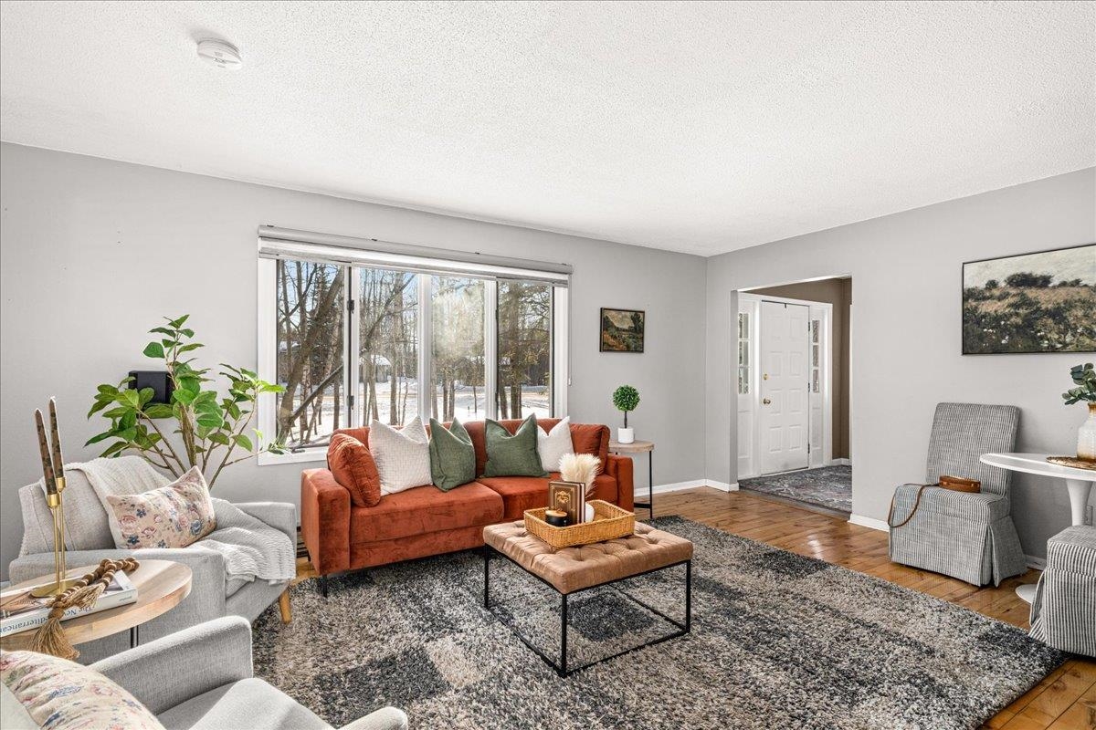 5093 West Arrowhead Road Hermantown, MN 55811 - Photo 17 of 42