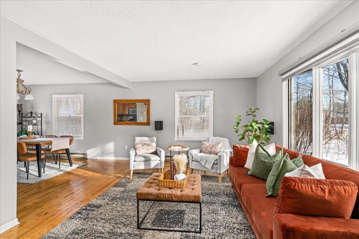 5093 West Arrowhead Road Hermantown, MN 55811 - Photo 19 of 42