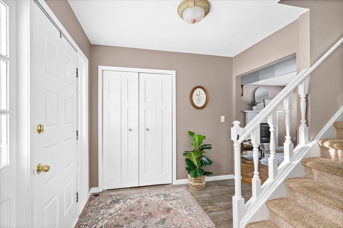 5093 West Arrowhead Road Hermantown, MN 55811 - Photo 20 of 42