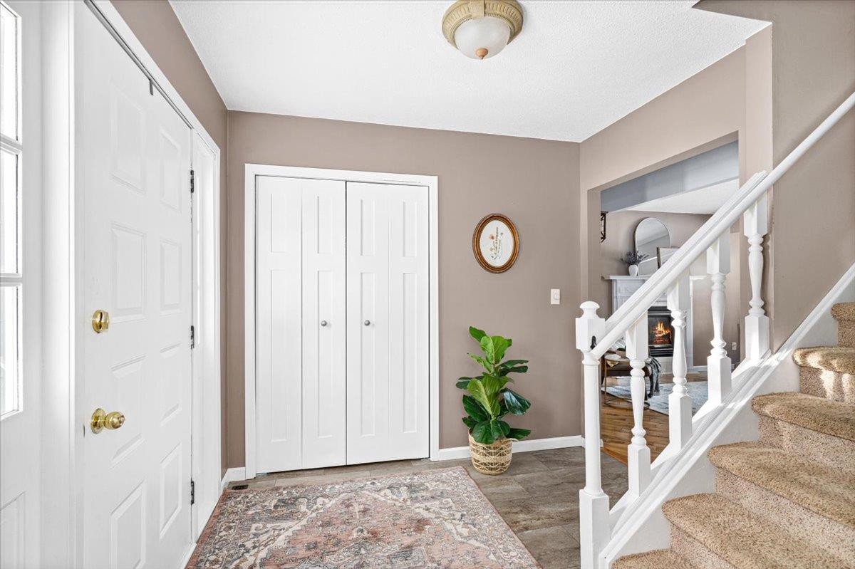 5093 West Arrowhead Road Hermantown, MN 55811 - Photo 21 of 42