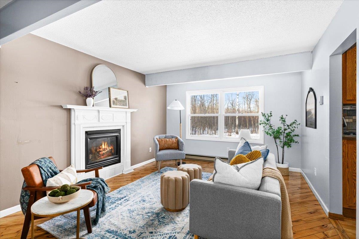 5093 West Arrowhead Road Hermantown, MN 55811 - Photo 22 of 42