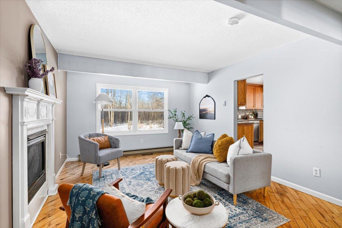 5093 West Arrowhead Road Hermantown, MN 55811 - Photo 23 of 42