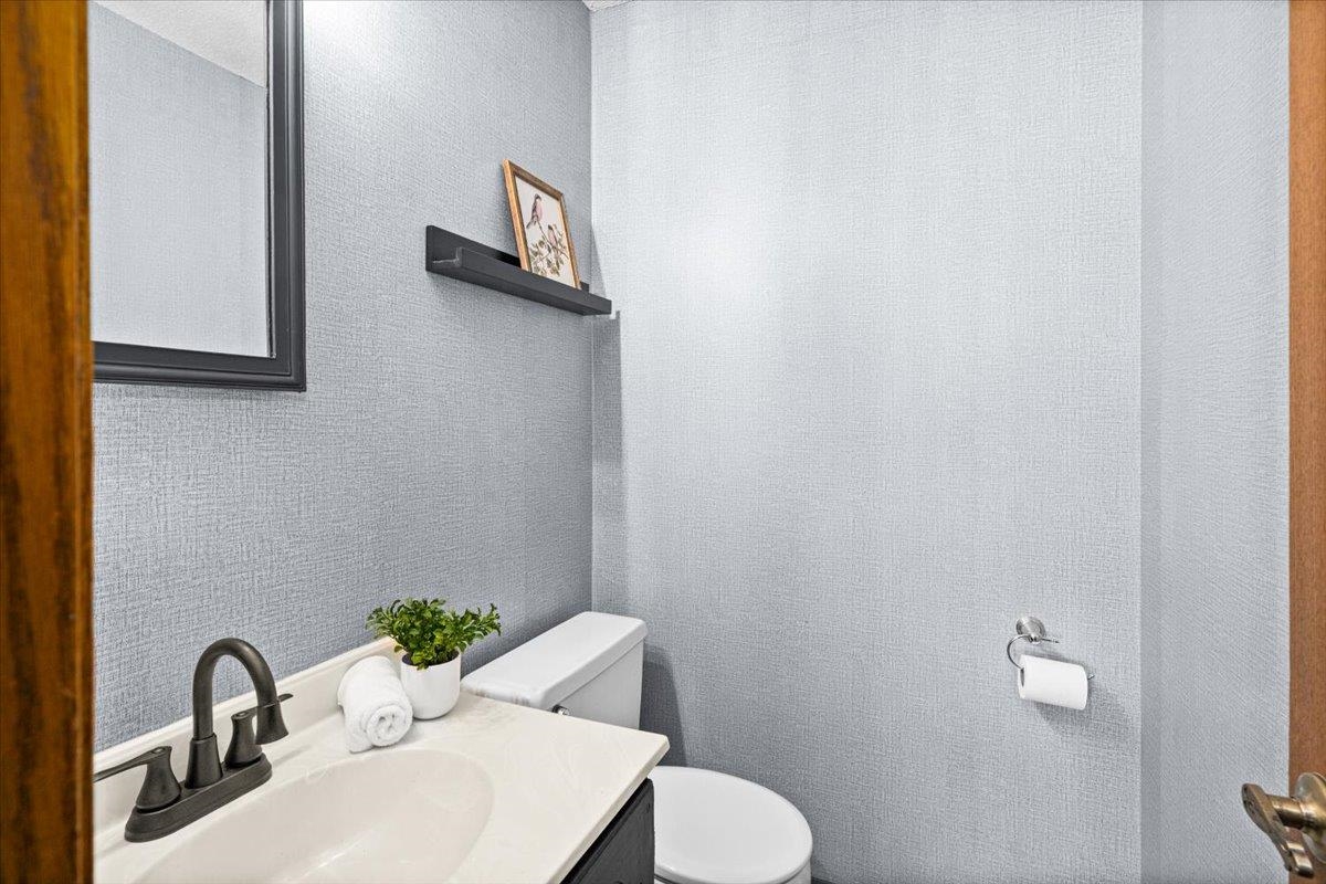 5093 West Arrowhead Road Hermantown, MN 55811 - Photo 24 of 42