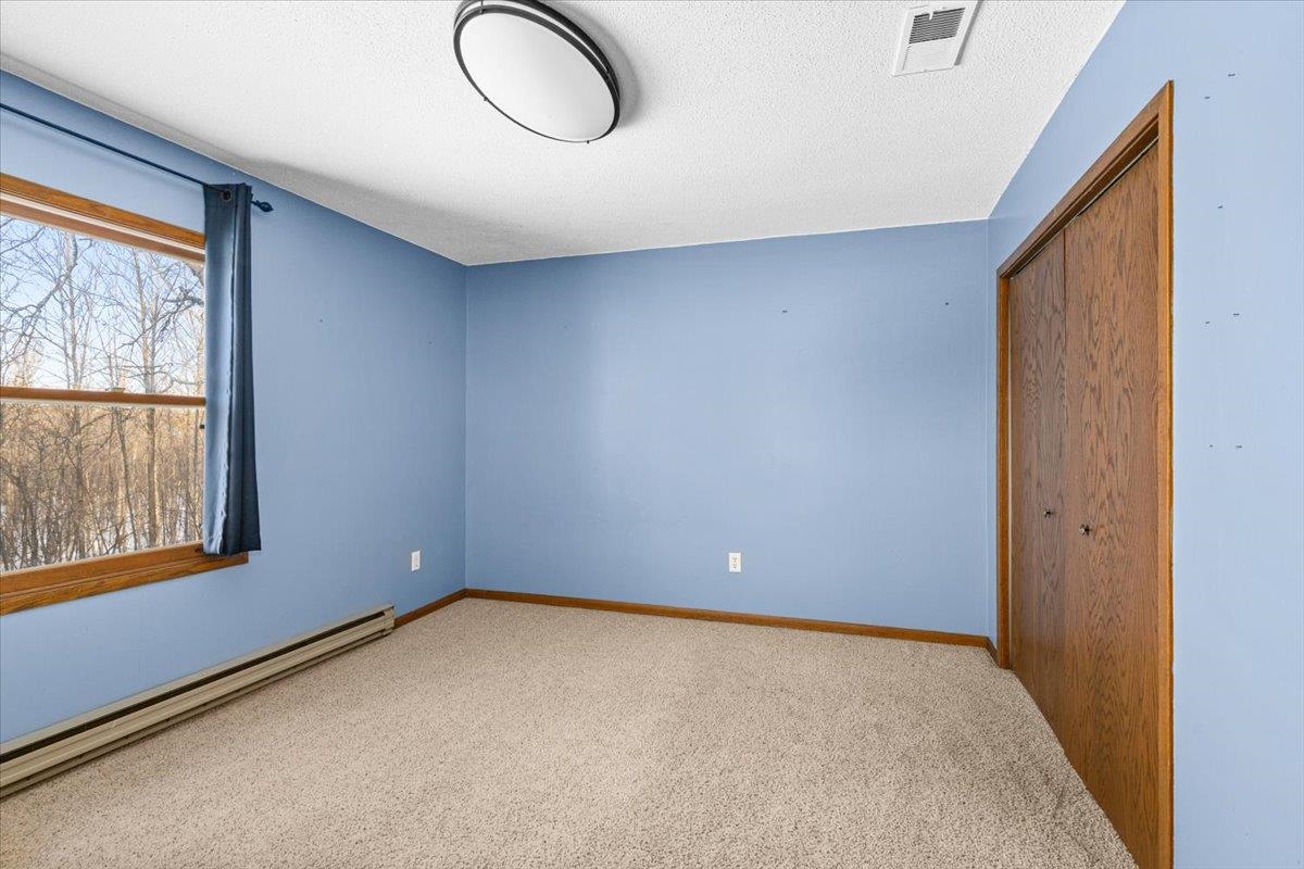 5093 West Arrowhead Road Hermantown, MN 55811 - Photo 25 of 42