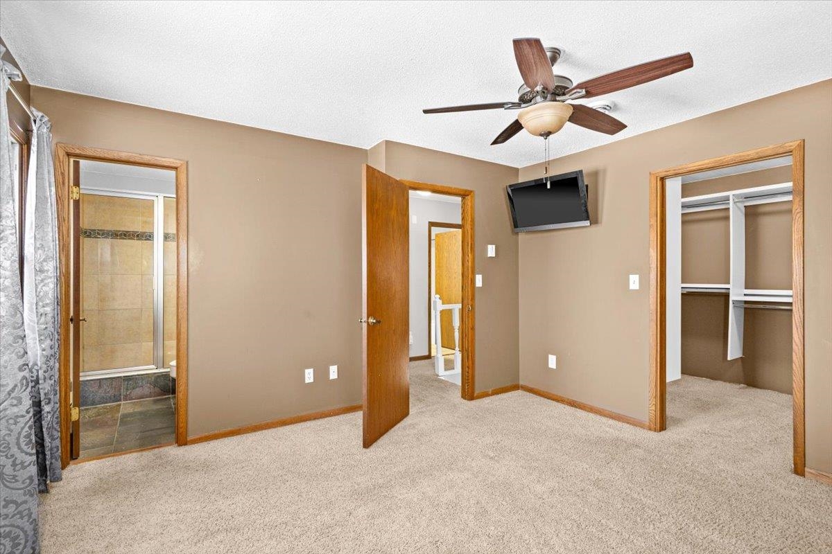 5093 West Arrowhead Road Hermantown, MN 55811 - Photo 27 of 42