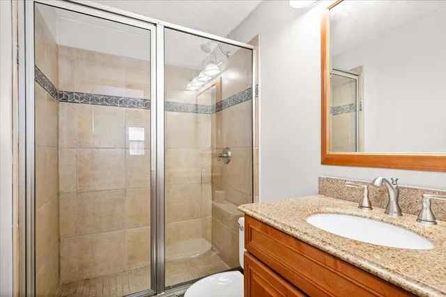 $479,900 | 5093 West Arrowhead Road, Hermantown, MN 55811