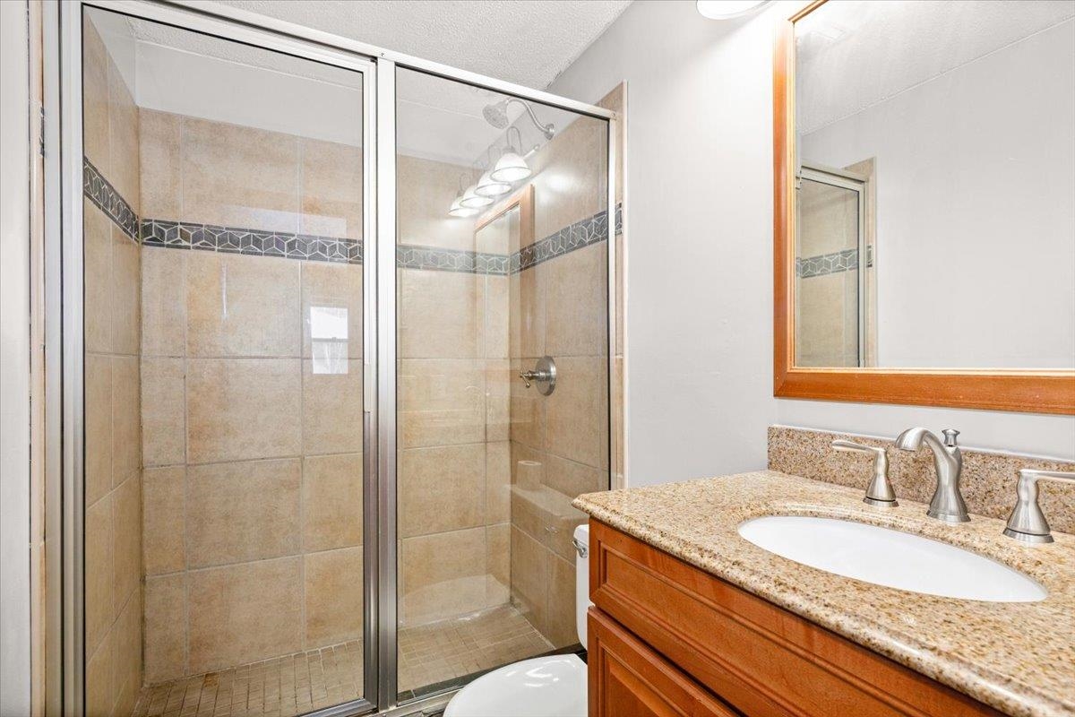 5093 West Arrowhead Road Hermantown, MN 55811 - Photo 28 of 42