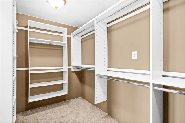 $479,900 | 5093 West Arrowhead Road, Hermantown, MN 55811