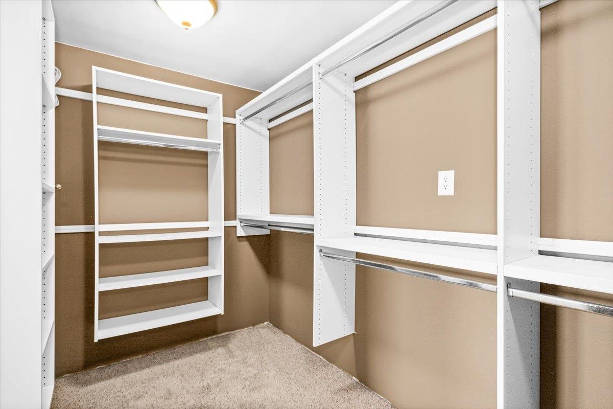 5093 West Arrowhead Road Hermantown, MN 55811 - Photo 30 of 42