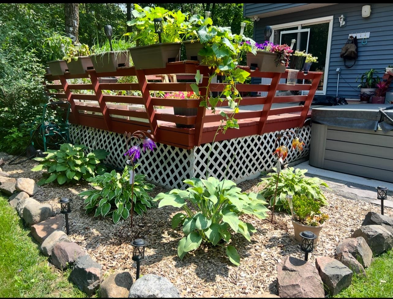 5093 West Arrowhead Road Hermantown, MN 55811 - Photo 3 of 42