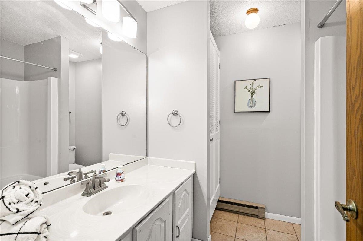 5093 West Arrowhead Road Hermantown, MN 55811 - Photo 31 of 42