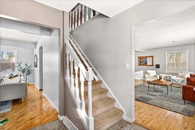 $479,900 | 5093 West Arrowhead Road, Hermantown, MN 55811