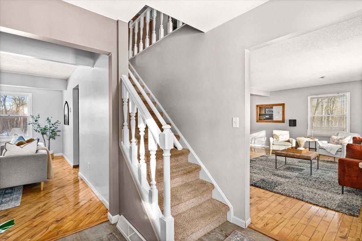 5093 West Arrowhead Road Hermantown, MN 55811 - Photo 36 of 42