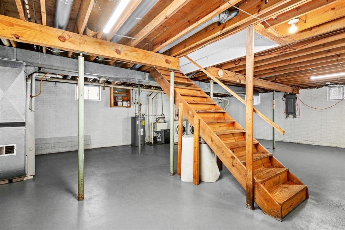 5093 West Arrowhead Road Hermantown, MN 55811 - Photo 37 of 42