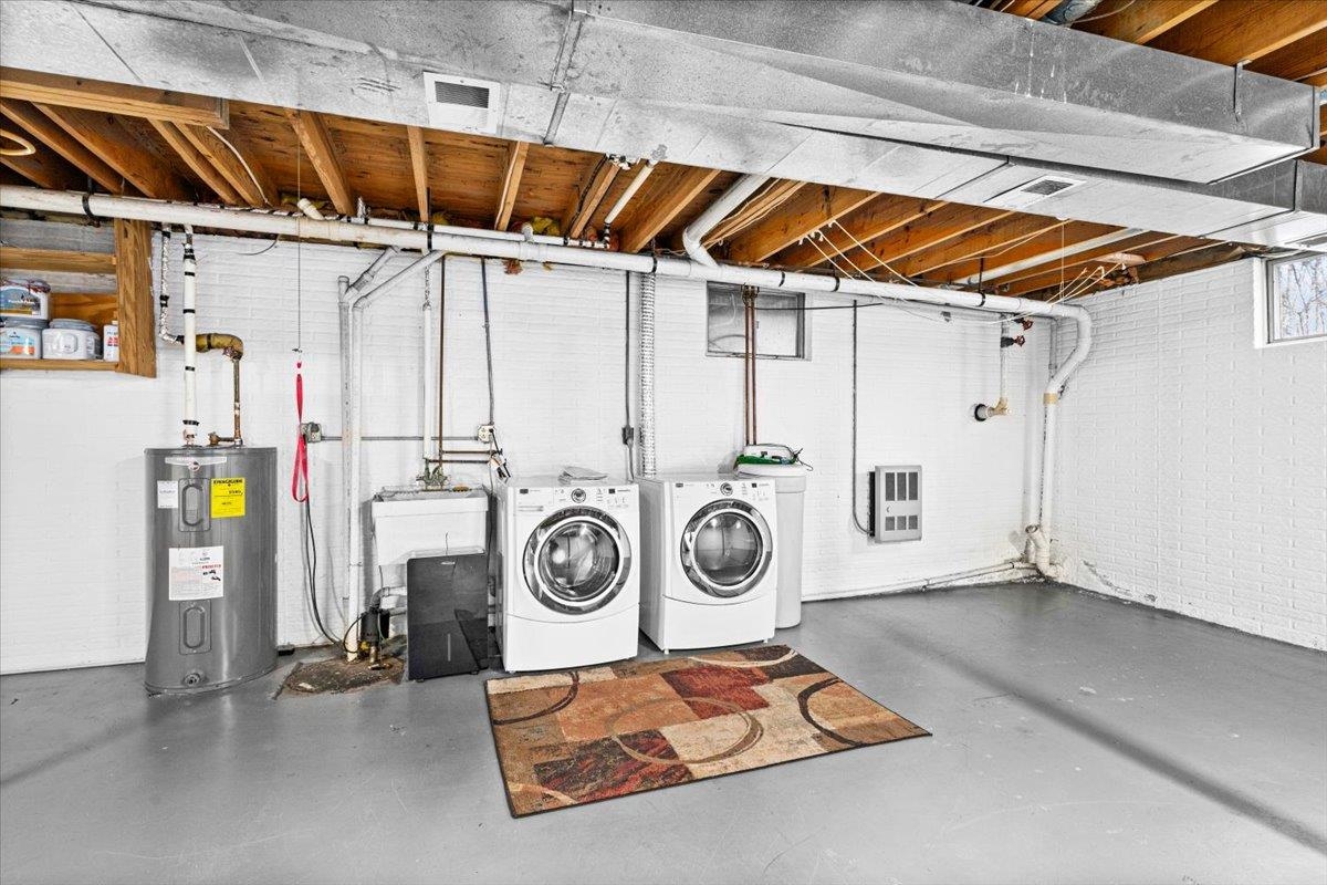 5093 West Arrowhead Road Hermantown, MN 55811 - Photo 39 of 42