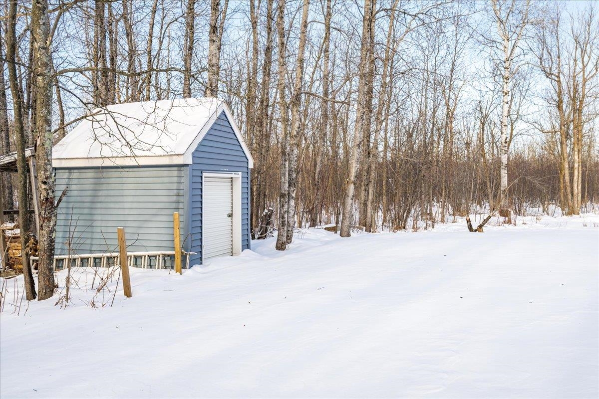 5093 West Arrowhead Road Hermantown, MN 55811 - Photo 41 of 42