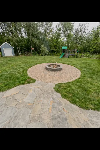 $479,900 | 5093 West Arrowhead Road, Hermantown, MN 55811