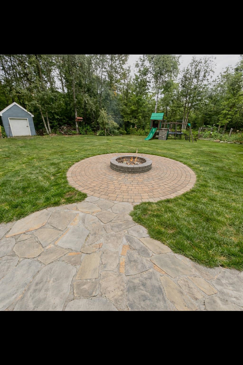 5093 West Arrowhead Road Hermantown, MN 55811 - Photo 5 of 42