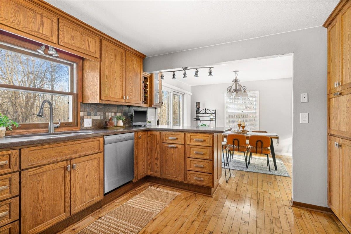 5093 West Arrowhead Road Hermantown, MN 55811 - Photo 9 of 42